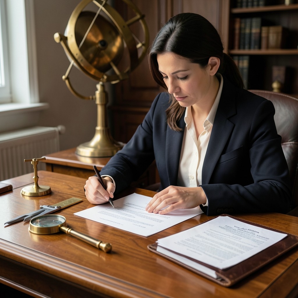 Diagnostic statut freelance / salarié